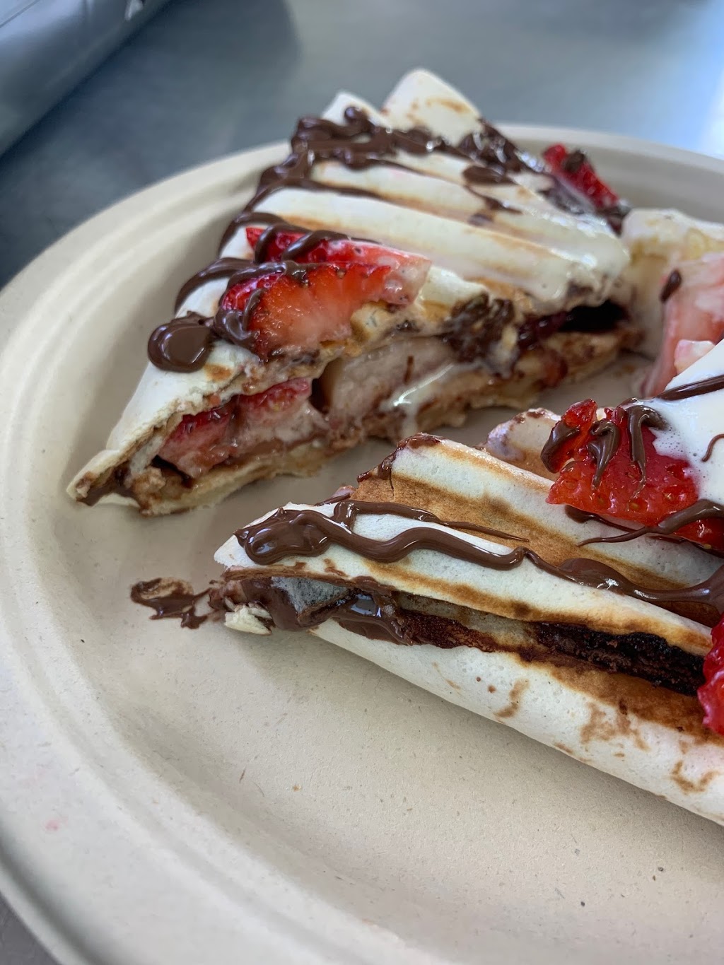 Mangomix | restaurant | 12859 US-301, Riverview, FL 33578, USA | 8132448559 OR +1 813-244-8559