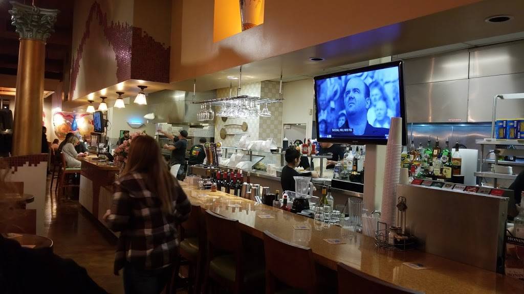 Melos | restaurant | 6580 Lone Tree Way, Brentwood, CA 94513, USA | 9256263773 OR +1 925-626-3773