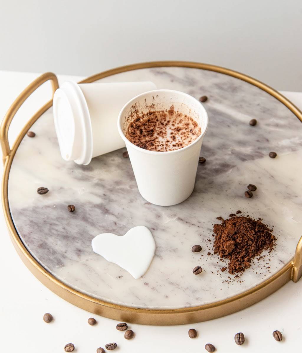 Gelato Festival | cafe | 8906 Melrose Ave, West Hollywood, CA 90069, USA | 4242493966 OR +1 424-249-3966