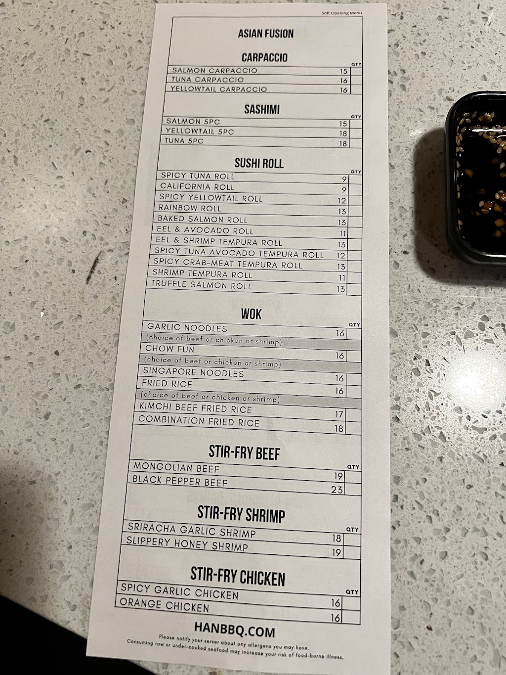 Han Korean Barbecue | restaurant | 201 E Magnolia Blvd, Burbank, CA 91502, USA | 3239343330 OR +1 323-934-3330