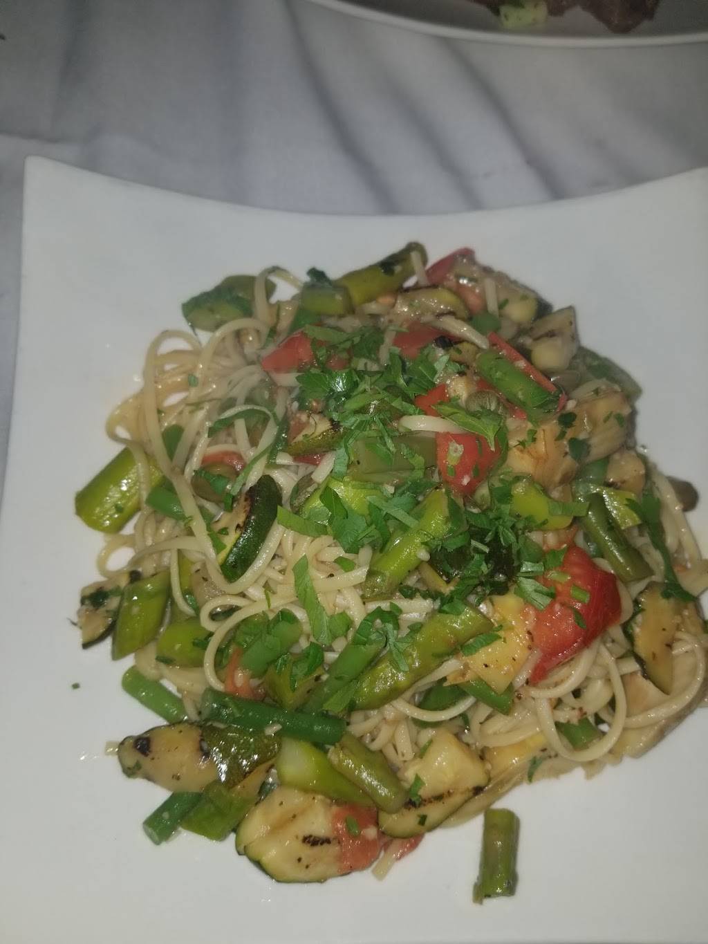 LaMezza | restaurant | 63 Nathaniel Pl, Englewood, NJ 07631, USA | 2015692662 OR +1 201-569-2662