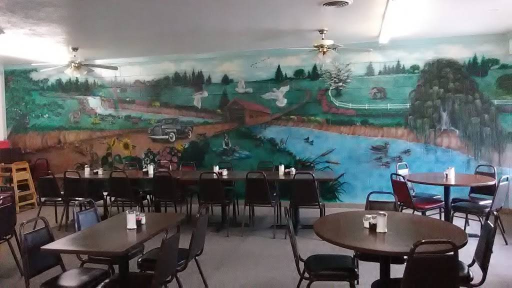 Angies Diner | restaurant | 751 Dayton-Oxford Rd, Franklin, OH 45005, USA | 9377464487 OR +1 937-746-4487