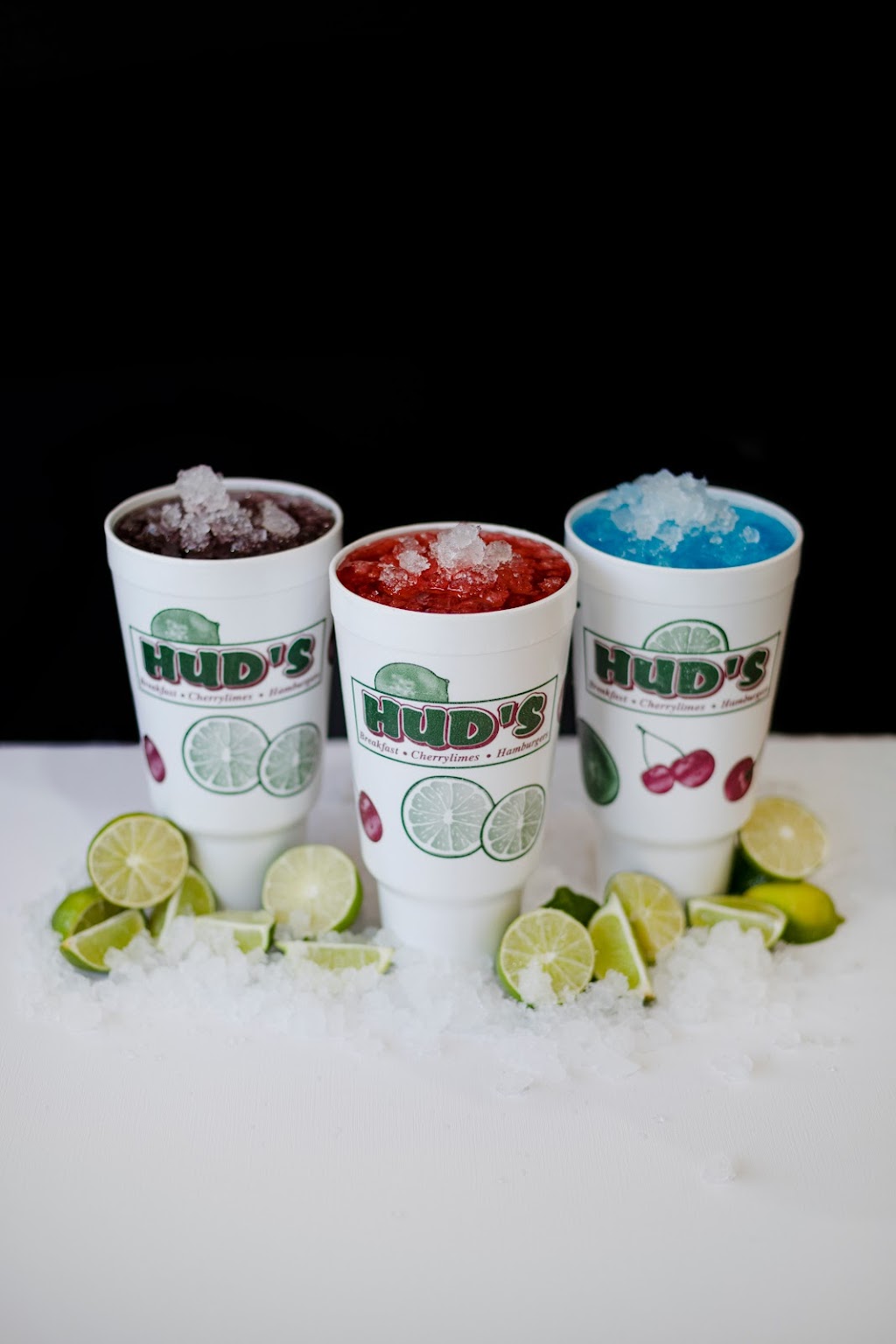 Huds | restaurant | 2821 Wolflin Ave, Amarillo, TX 79109, USA | 8063448952 OR +1 806-344-8952