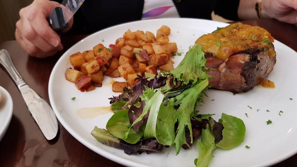 Sea Grapes Restaurant | restaurant | 1665 North State Route A1A, Indialantic, FL 32903, USA | 3217234222 OR +1 321-723-4222