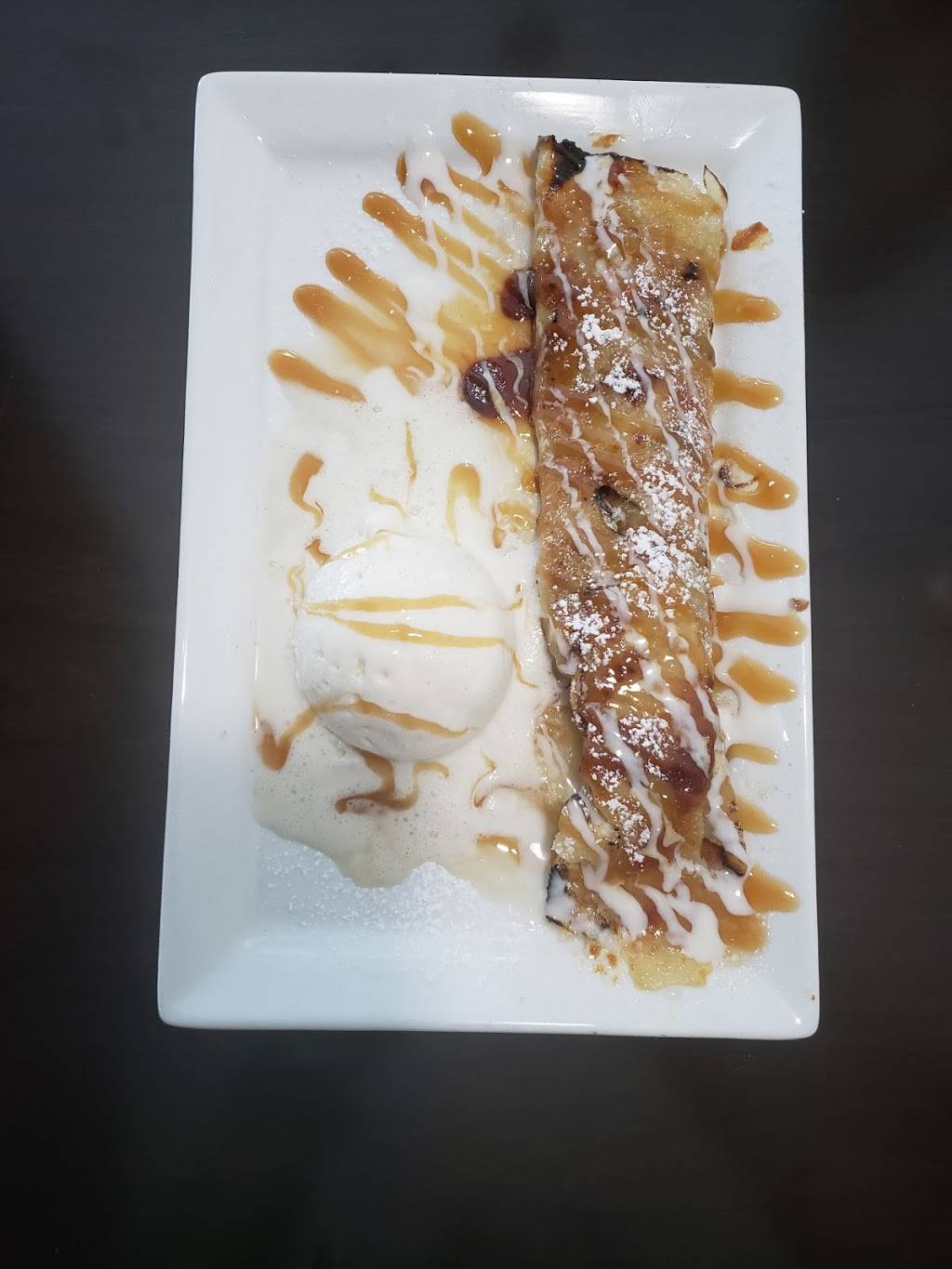 Jalisco Restaurant Miami | restaurant | 13960 SW 8th St, Miami, FL 33184, USA | 7867474920 OR +1 786-747-4920