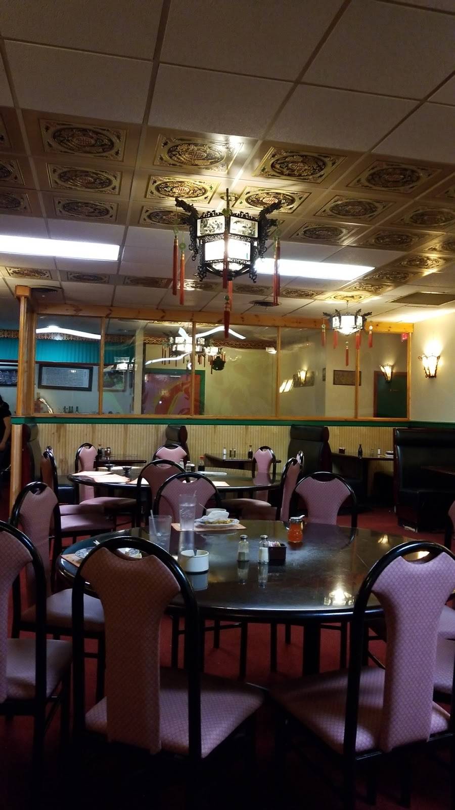 New China Restaurant | restaurant | 860 E Main St, Spartanburg, SC 29302, USA | 8645834731 OR +1 864-583-4731