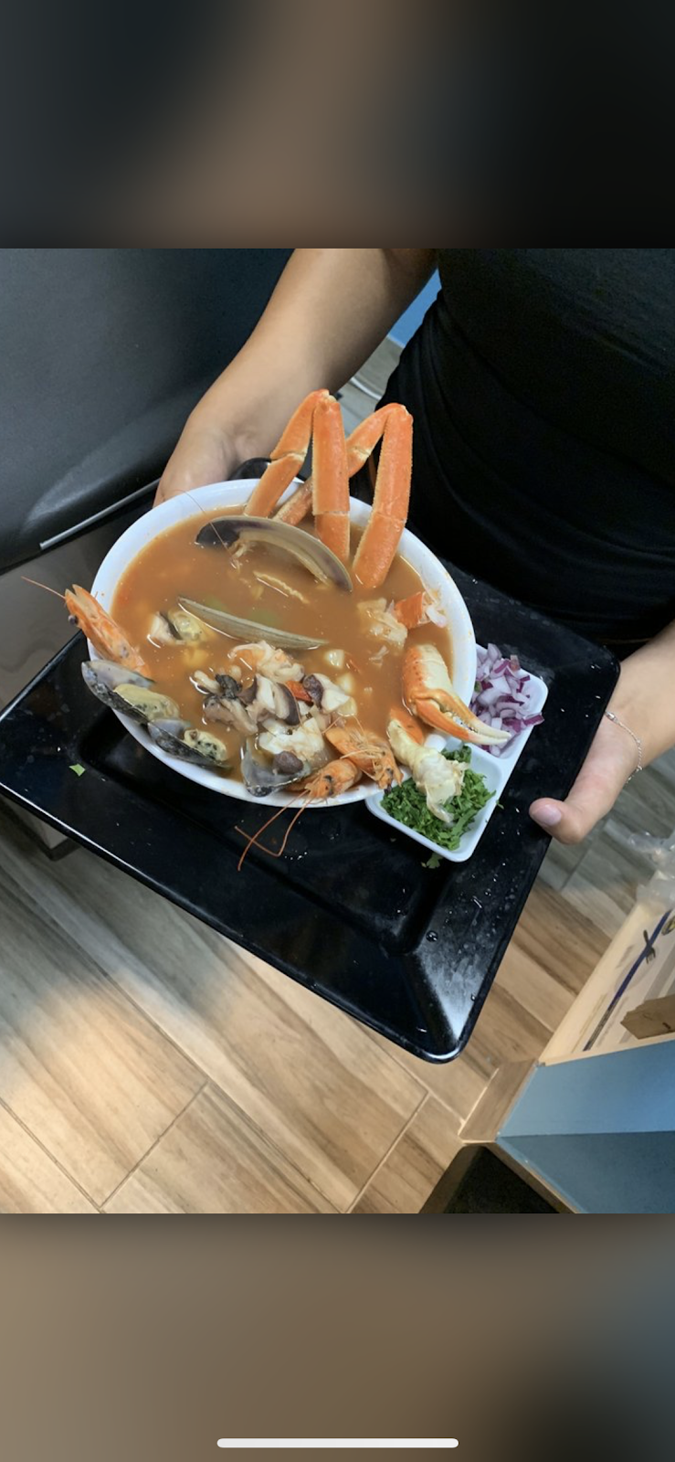 El Pirata Mexican seafood | restaurant | 23371 Golden Springs Dr, Diamond Bar, CA 91765, USA | 9093967966 OR +1 909-396-7966