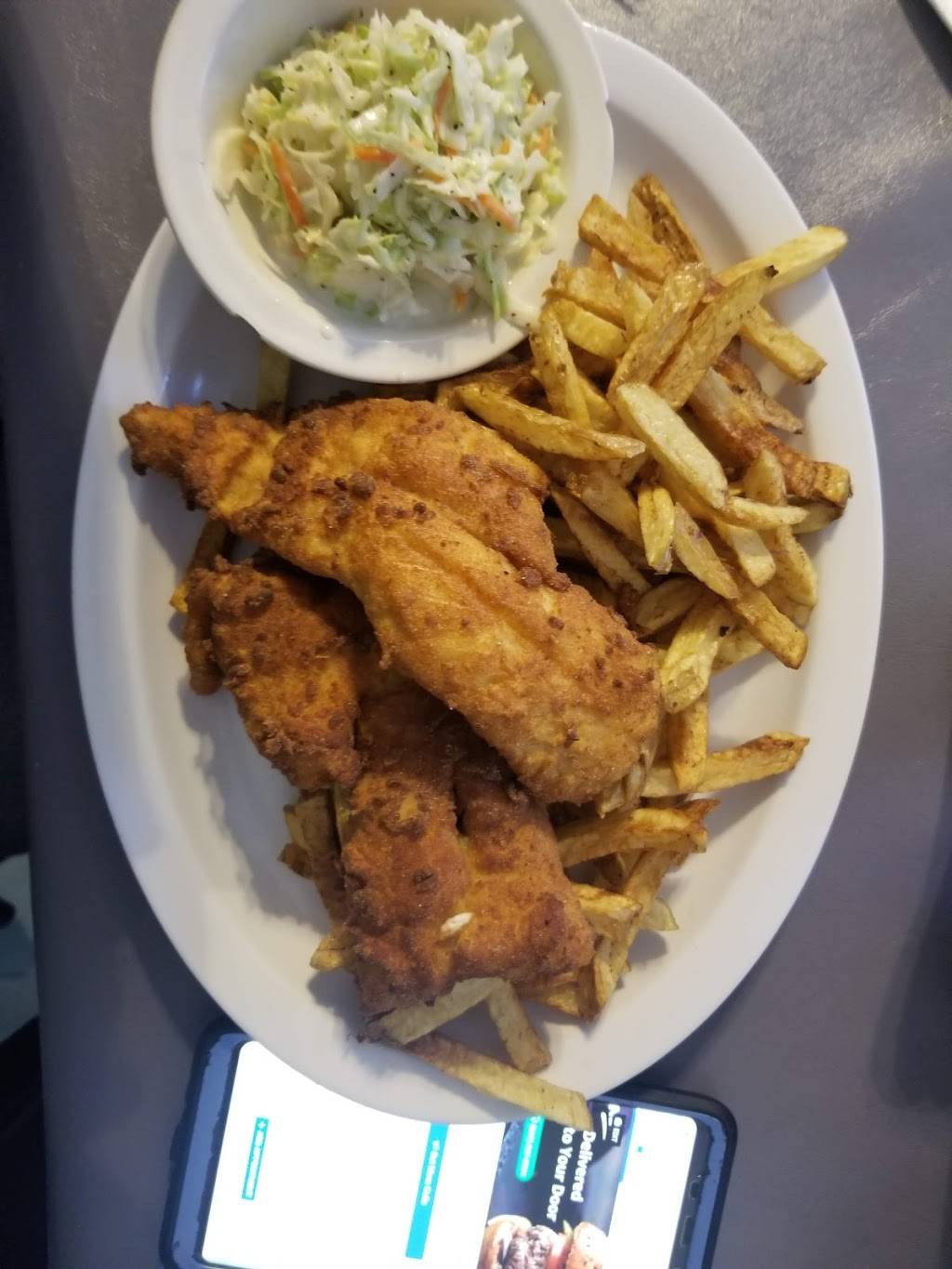 Webster Street Convenience and Diner | restaurant | 715 Webster St, Lewiston, ME 04240, USA | 2072412580 OR +1 207-241-2580