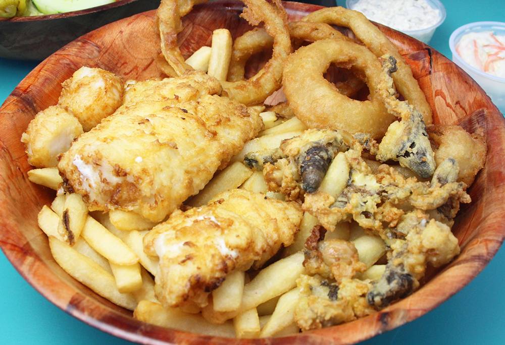 Wamps Pizzeria | restaurant | 733 Granite St, Braintree, MA 02184, USA | 7818434477 OR +1 781-843-4477