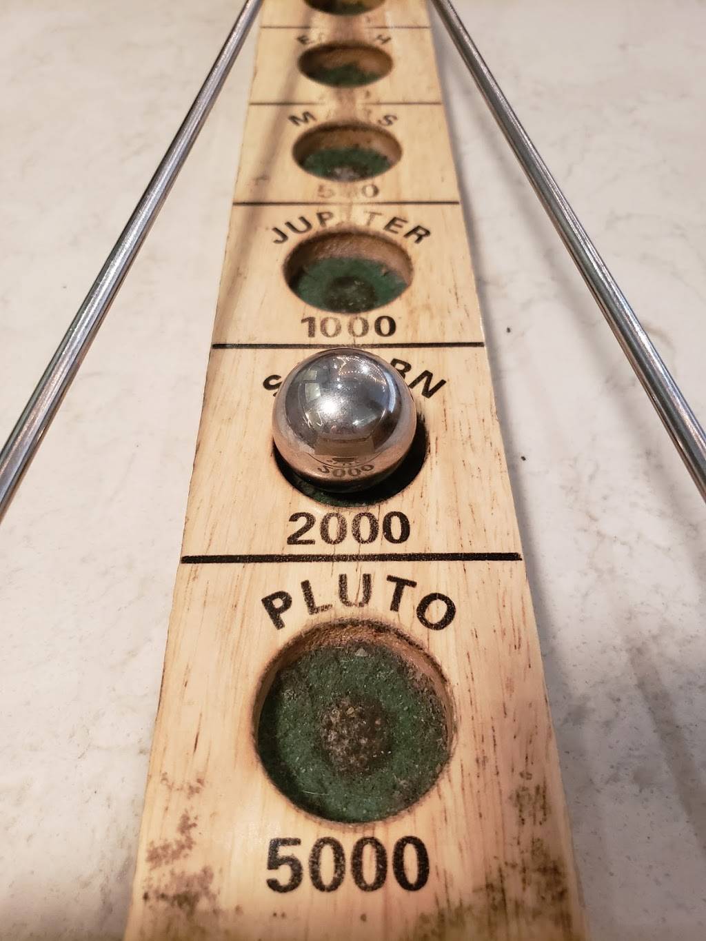 West Wall Bar | cafe | 900 Poplar Pl S, Seattle, WA 98144, USA | 2063255837 OR +1 206-325-5837