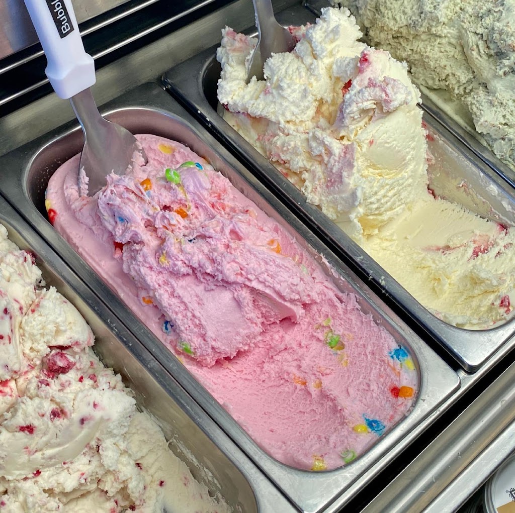 Ferrantes Marketplace Cafe | meal takeaway | 4516 S Regal St, Spokane, WA 99223, USA | 5094436304 OR +1 509-443-6304