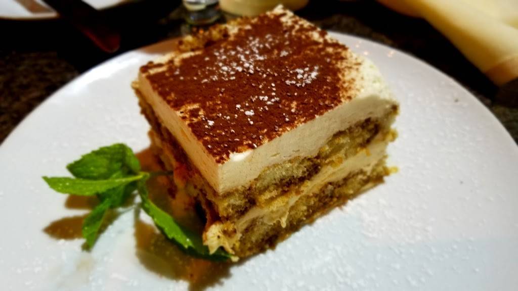 Tanino Ristorante Bar | restaurant | 1043 Westwood Blvd, Los Angeles, CA 90024, USA | 3102080444 OR +1 310-208-0444