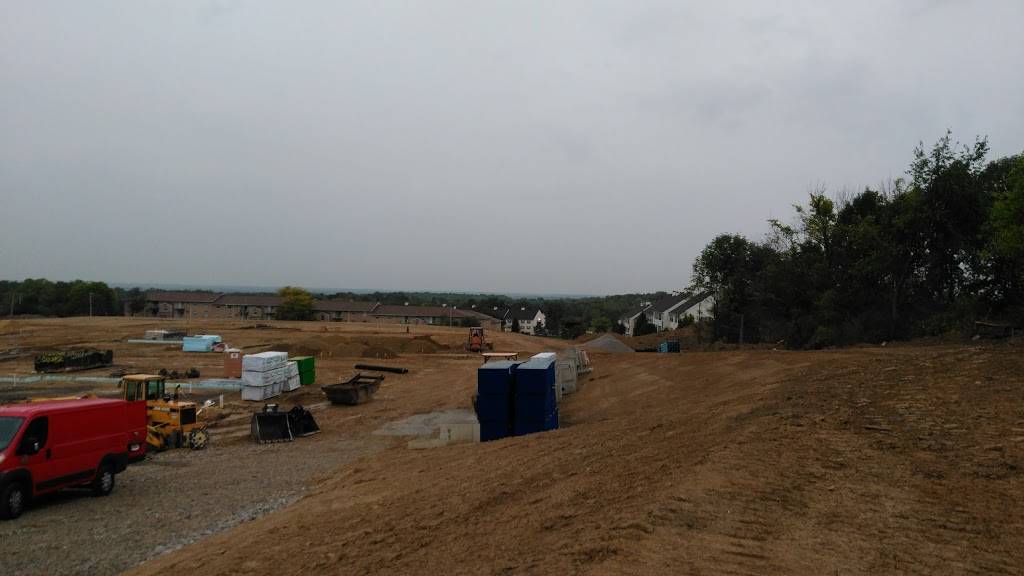 Subway | restaurant | 1799 Pearl Rd, Brunswick, OH 44212, USA | 3302257980 OR +1 330-225-7980