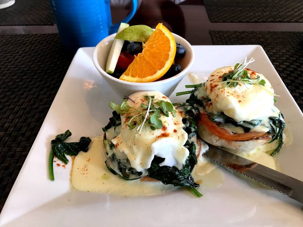 Risotto | restaurant | 320 Northern Blvd, Albany, NY 12204, USA | 5187476886 OR +1 518-747-6886