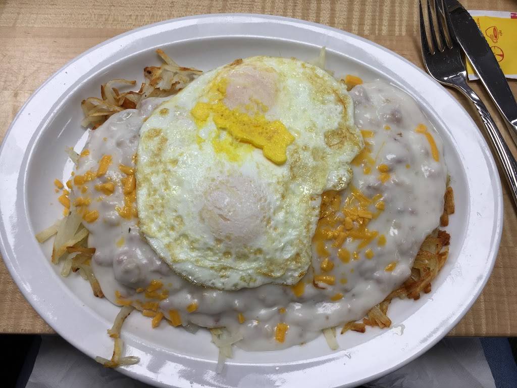 WestEnd Farm To Table | restaurant | 4141 W Michigan Ave, Jackson, MI 49202, USA | 5177504999 OR +1 517-750-4999