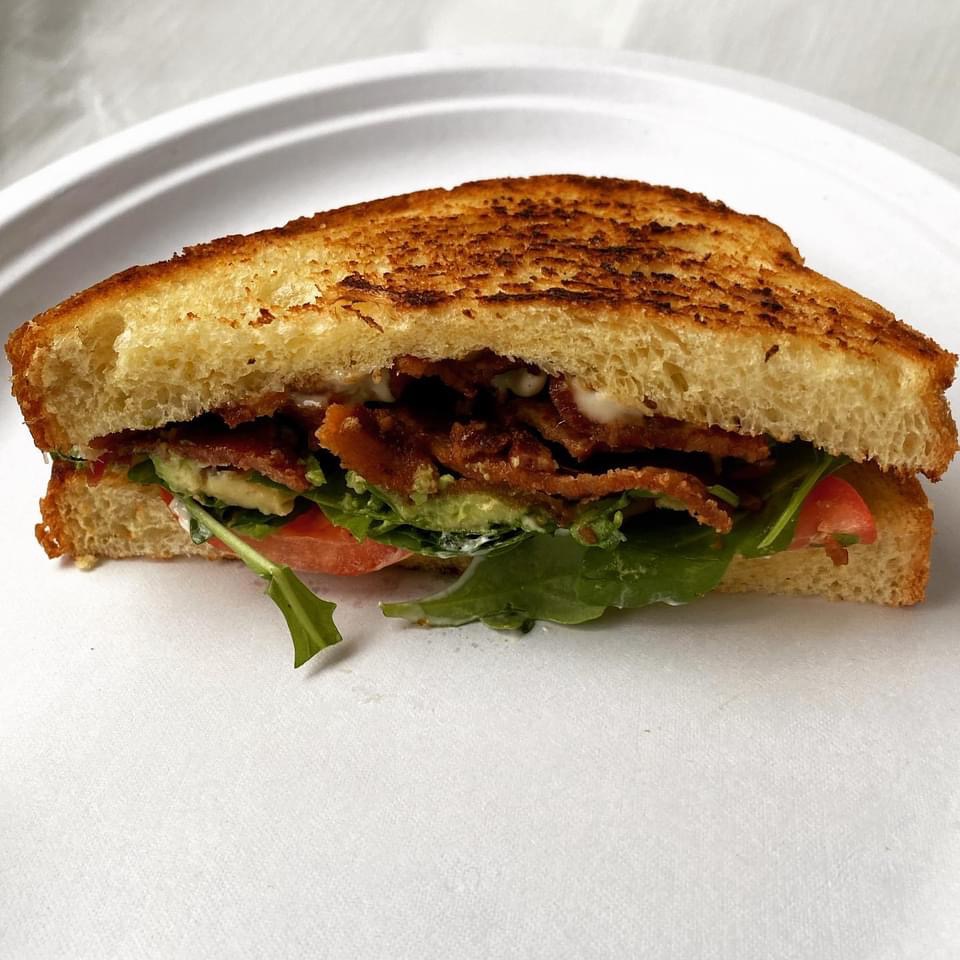 The Fat Shallot Evanston | restaurant | 2902 Central St, Evanston, IL 60201, USA | 2247142119 OR +1 224-714-2119