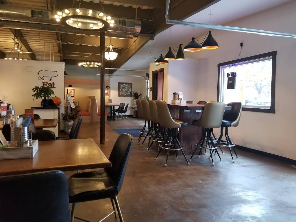 A.K.A. Kitchen | restaurant | 414 E 6th St, Loveland, CO 80537, USA | 9706172325 OR +1 970-617-2325