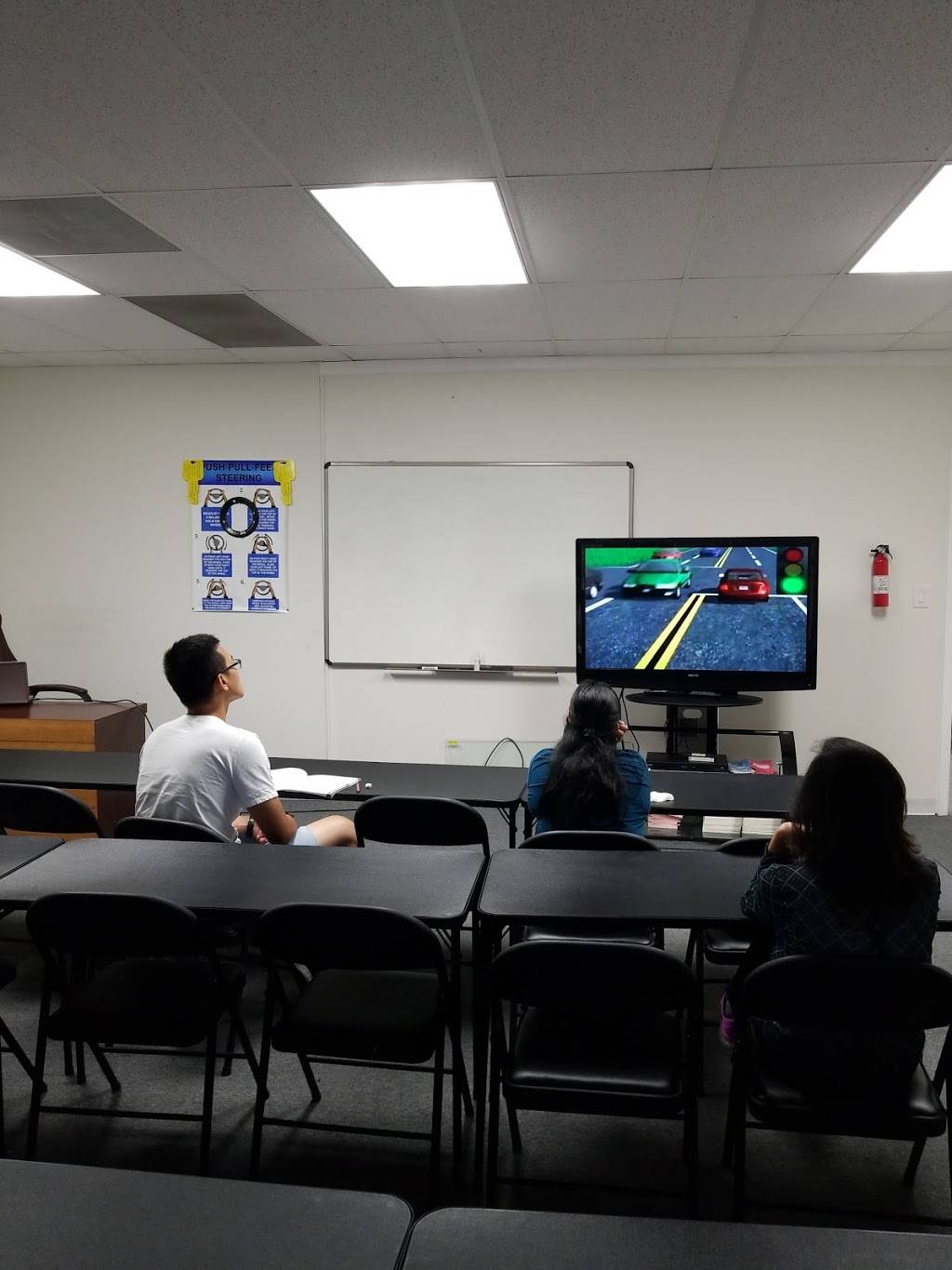 King Farm Village Center | shopping mall | 302-404 King Farm Blvd, Rockville, MD 20850, USA | 7034424300 OR +1 703-442-4300