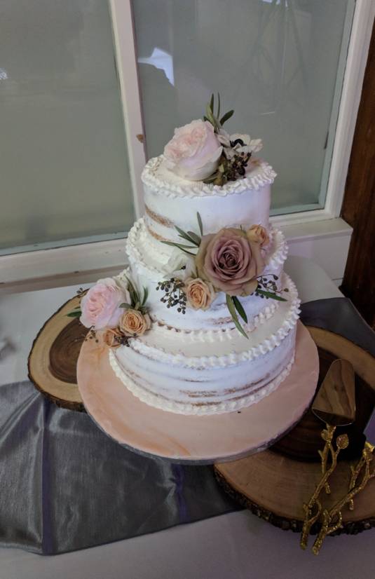 Roses Caribbean Kitchen | restaurant | 7916 Hurontario St, Brampton, ON L6Y 0P6, Canada | 9054563400 OR +1 905-456-3400