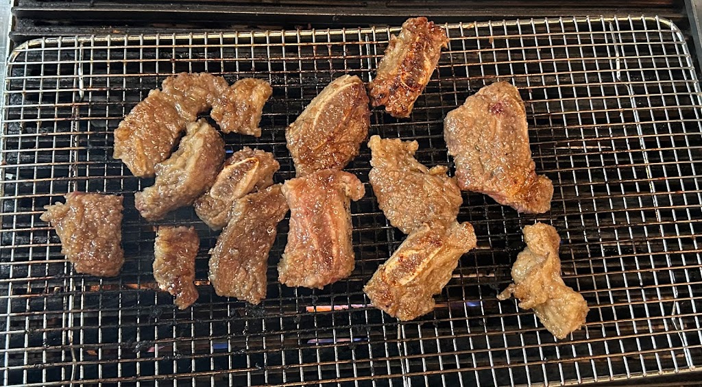 K-Pop Diner Korean Restaurant | restaurant | 2783 Eastern Blvd, Montgomery, AL 36117, USA | 3346790992 OR +1 334-679-0992