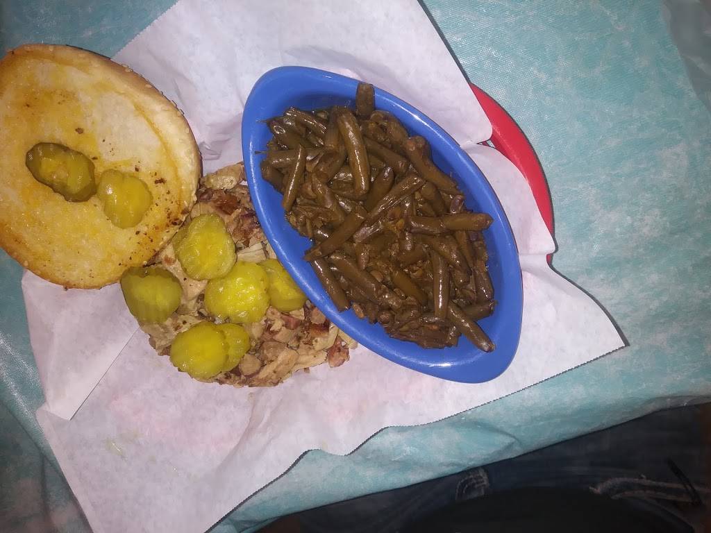 Wagonwheel Restaurant | restaurant | 8922 AL-9, Anniston, AL 36207, USA | 2562398000 OR +1 256-239-8000