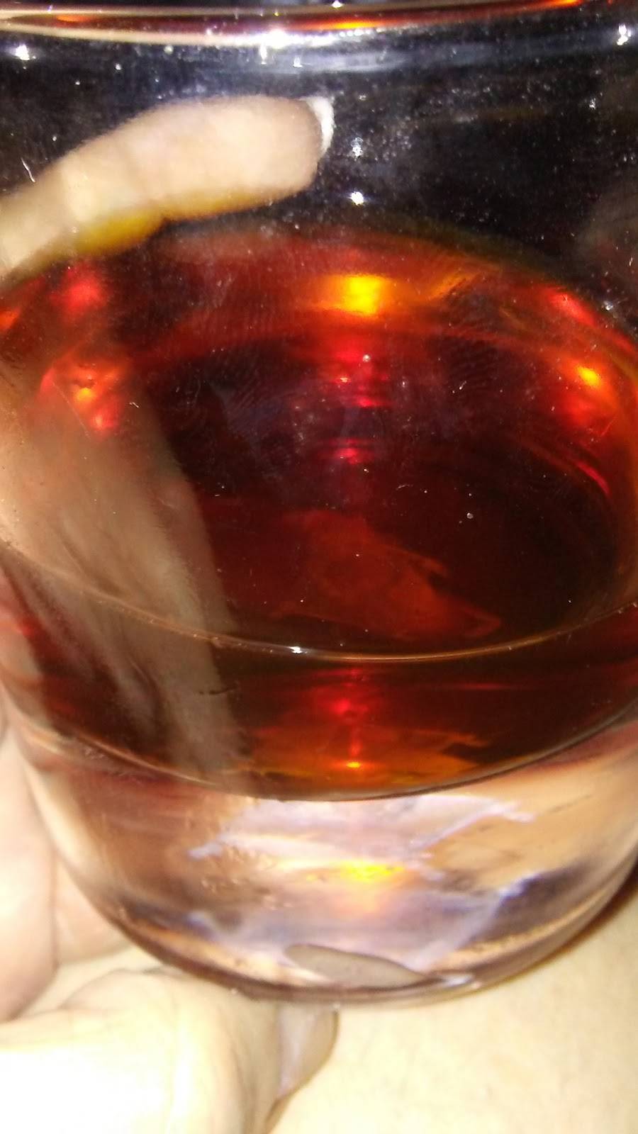 Tricias Rock House | restaurant | 5137 Azle Ave, Fort Worth, TX 76114, USA | 8177409799 OR +1 817-740-9799