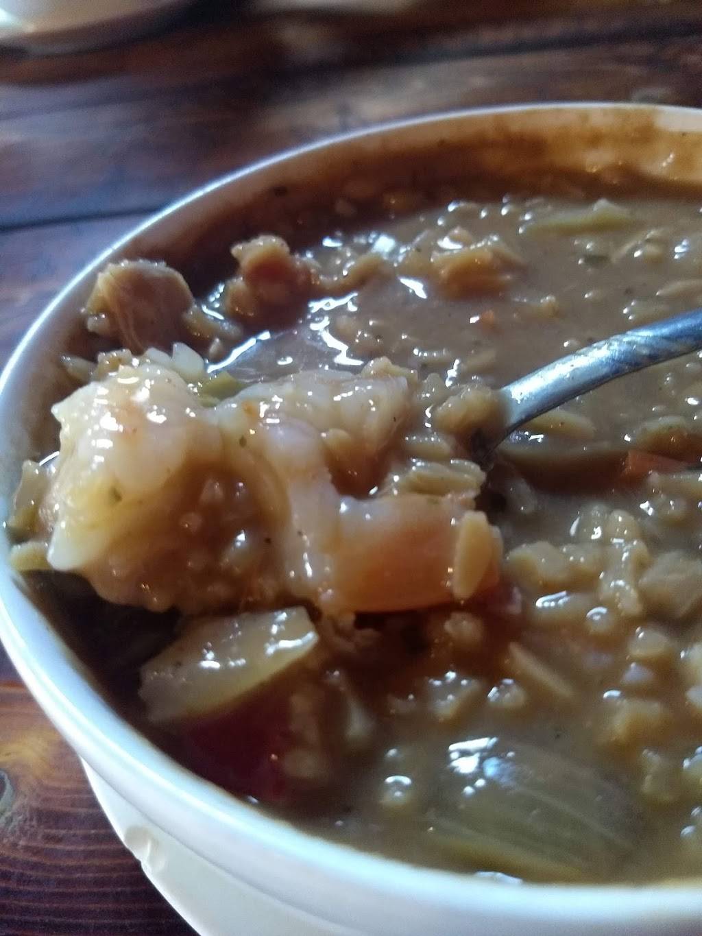 Louisiana Recipe and Southern Cuisine | restaurant | 1110 Cuba Rd, Mayfield, KY 42066, USA | 2707277936 OR +1 270-727-7936