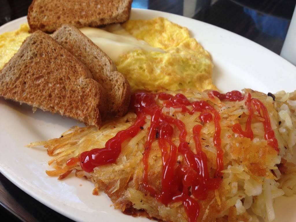 Tommys Cafe | restaurant | 7407 Pacific Ave, Stockton, CA 95207, USA | 2094785945 OR +1 209-478-5945