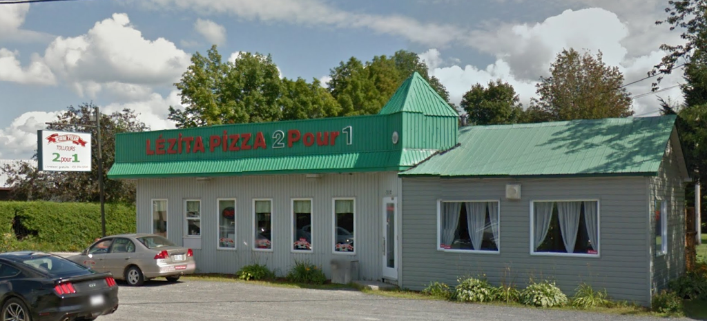 Restaurant Lezita | restaurant | 712 QC-139, Roxton Pond, QC J0E 1Z0, Canada | 4509946600 OR +1 450-994-6600