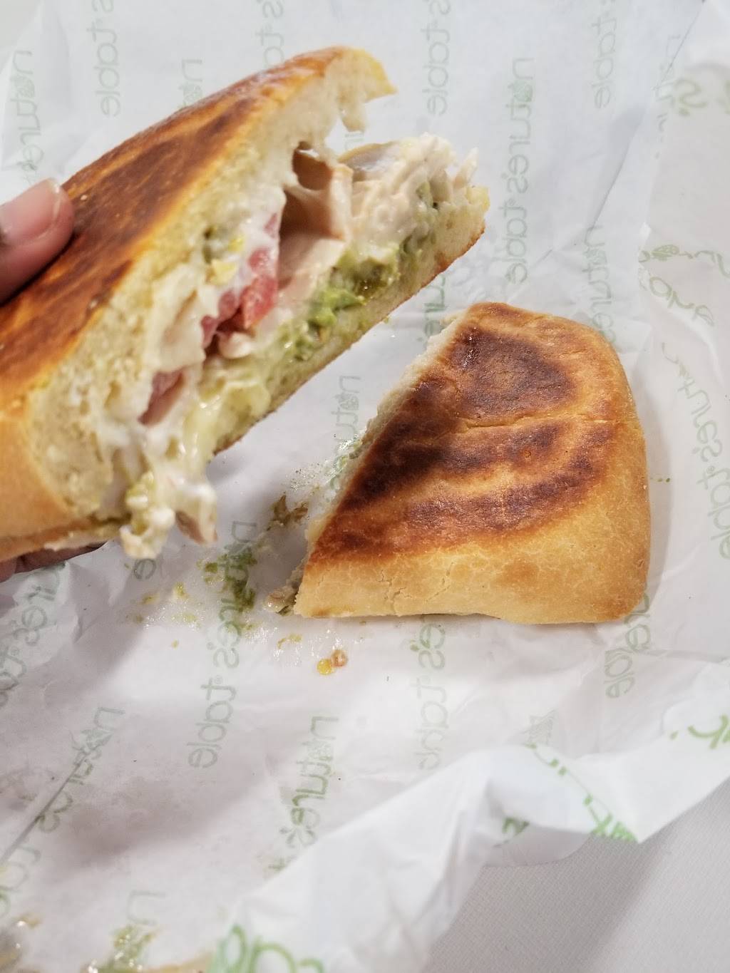 Natures Table | cafe | 2301 Lucien Way, Maitland, FL 32751, USA | 4078381098 OR +1 407-838-1098