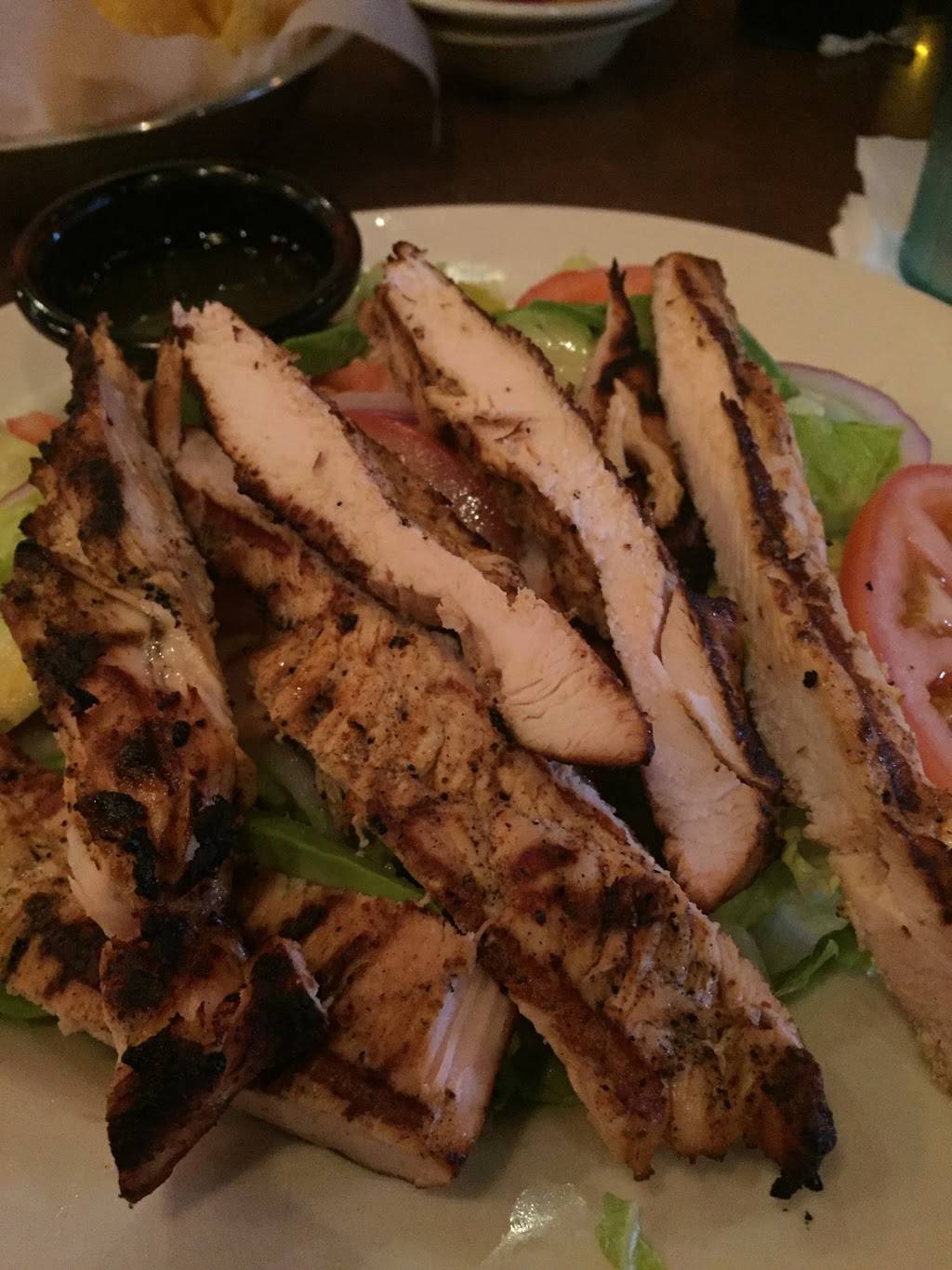 Monterey Mexican Restaurant | restaurant | 1000 Peachtree Industrial Blvd, Suwanee, GA 30024, USA | 7708311600 OR +1 770-831-1600