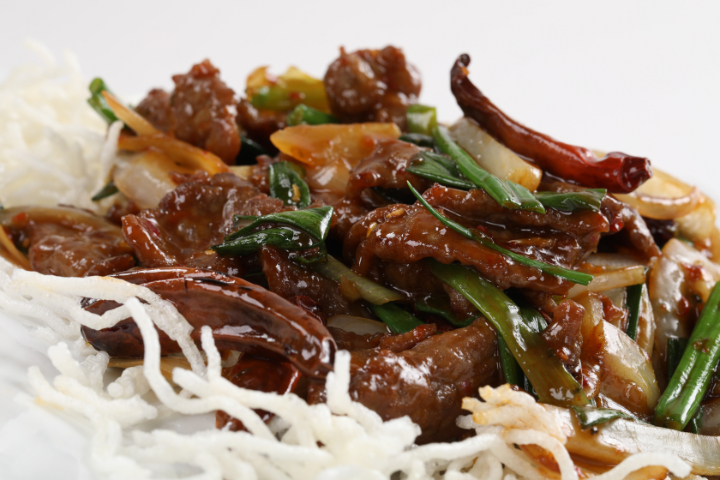 CaiE Oriental Asian Bistro | restaurant | 1565 E Lincoln Way #101, Sparks, NV 89434, USA | 7753761287 OR +1 775-376-1287