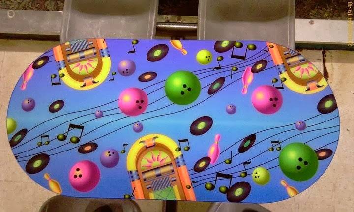 Beech Grove Bowl | restaurant | 95 N 2nd Ave, Beech Grove, IN 46107, USA | 3177843743 OR +1 317-784-3743