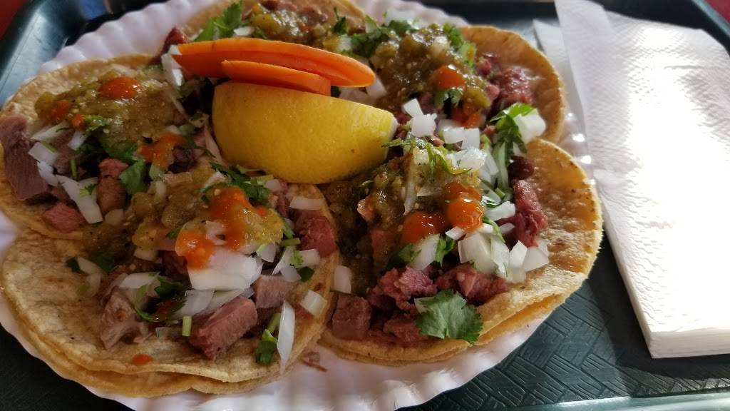 El Grullense | restaurant | 1024 E Pacheco Blvd, Los Banos, CA 93635, USA | 2098268575 OR +1 209-826-8575