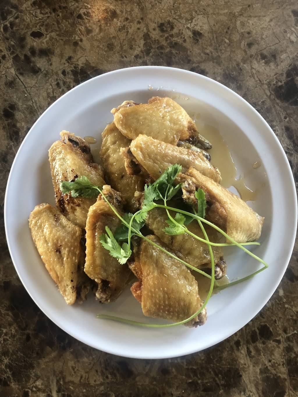 Bamboo Bowl | restaurant | 13119 Seattle Hill Rd # 101, Snohomish, WA 98296, USA | 4252255067 OR +1 425-225-5067