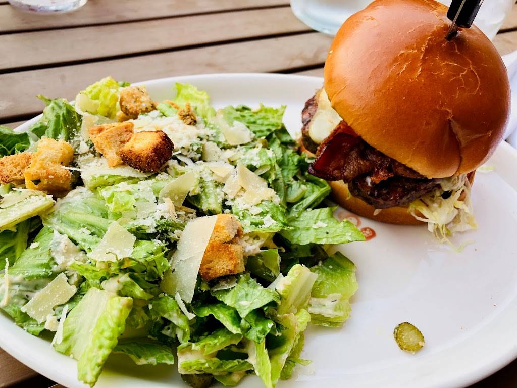 Five West | restaurant | 1991 Commerce Dr NW, Rochester, MN 55901, USA | 5073615555 OR +1 507-361-5555