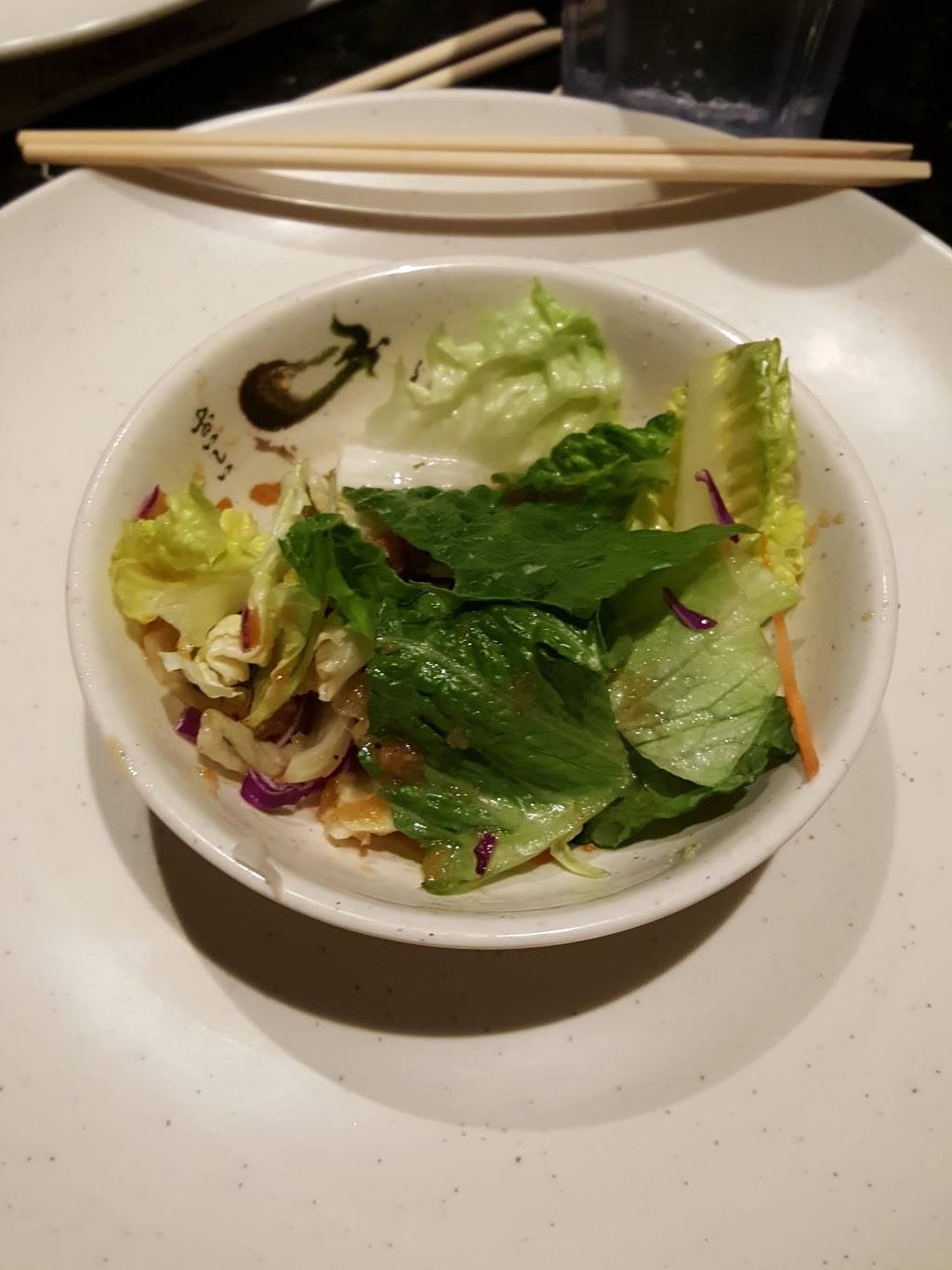 Yamato Japanese Restaurant | restaurant | 526 NW 60th St, Gainesville, FL 32607, USA | 3523324466 OR +1 352-332-4466