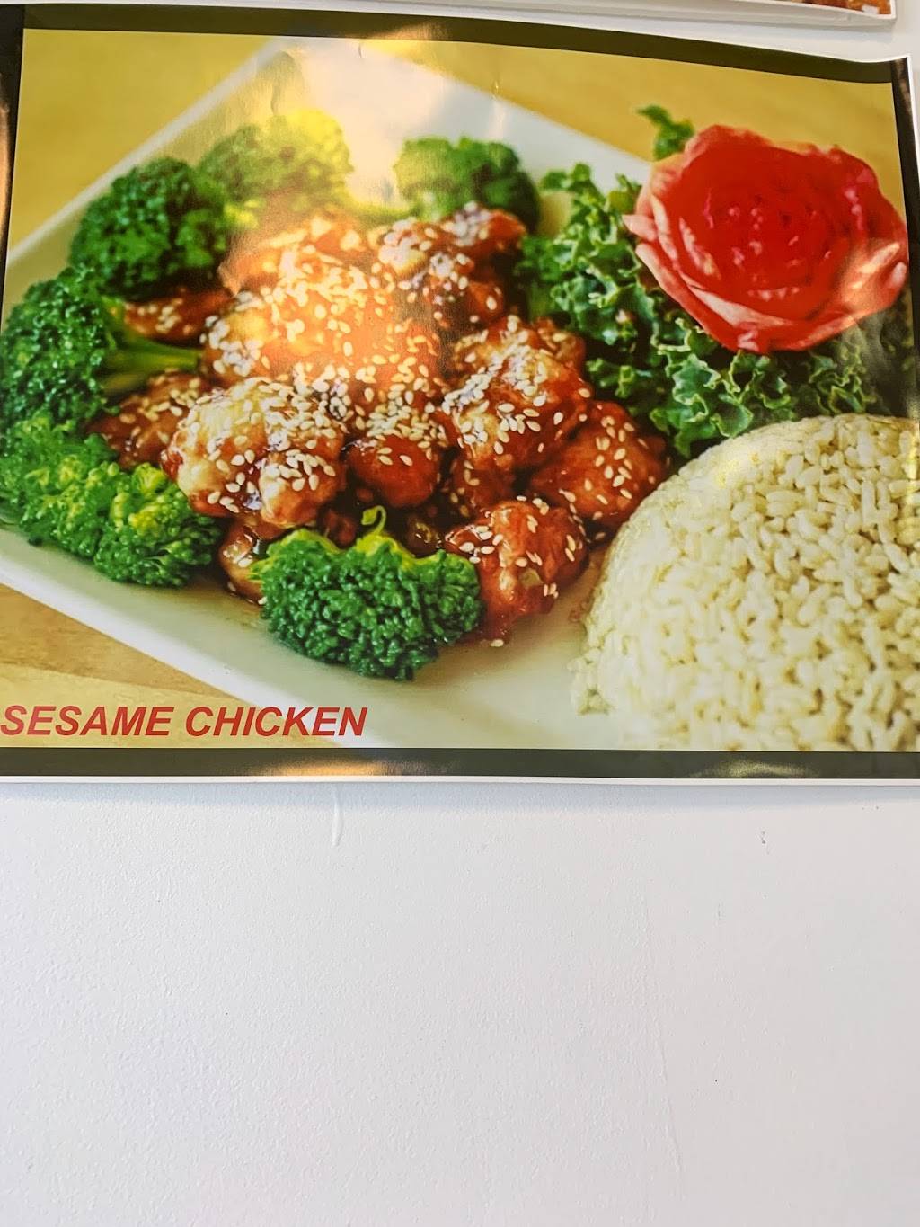 New China Beach | restaurant | 6170 Ulmerton Rd #14, Clearwater, FL 33760, USA | 7275307785 OR +1 727-530-7785