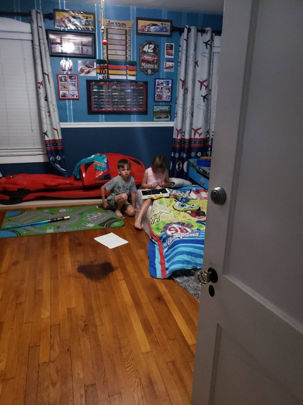 Mi Tierra Mexican Restaurant | restaurant | 4013 Broadway Ave A, West Palm Beach, FL 33407, USA | 5618450992 OR +1 561-845-0992