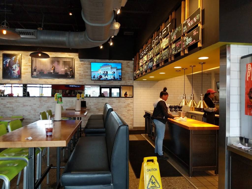 Hopdoddy Burger Bar | restaurant | 6 Cooper St, Memphis, TN 38104, USA | 9016545100 OR +1 901-654-5100