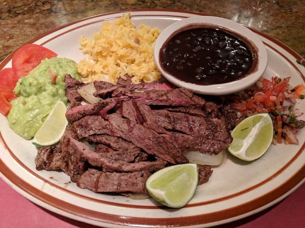 Tommys Mexican Restaurant | restaurant | 5929 Geary Blvd, San Francisco, CA 94121, USA | 4153874747 OR +1 415-387-4747