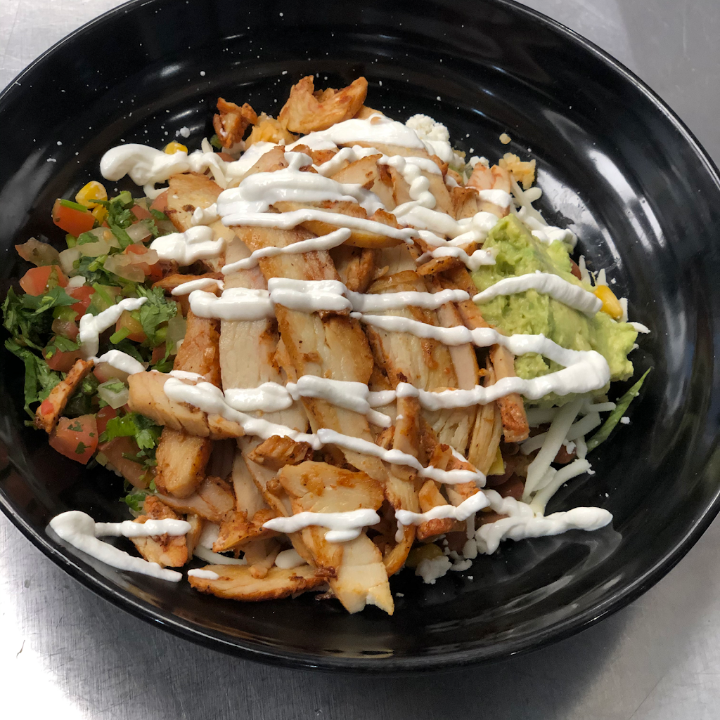 Pacheco Taco Bar | restaurant | 310 West Las Colinas Boulevard suite 116, Irving, TX 75039, USA | 4692480992 OR +1 469-248-0992