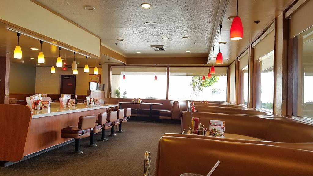 Cocos Bakery Restaurant | restaurant | 2750 Harbor Blvd # 1148, Costa Mesa, CA 92626, USA | 7145491289 OR +1 714-549-1289