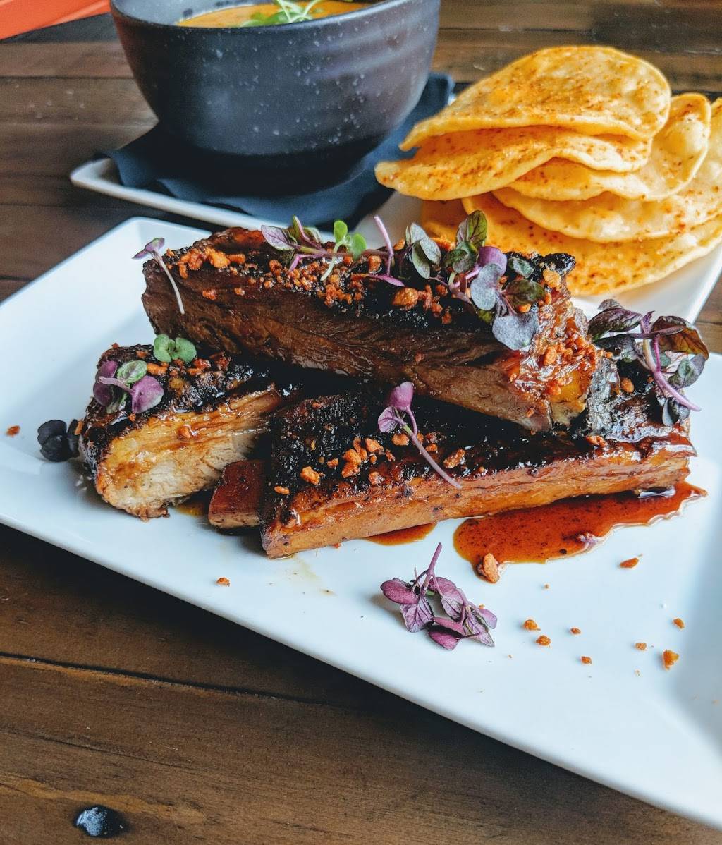 just/us eatery and events | restaurant | 275 4th St E #102, St Paul, MN 55101, USA | 6514241080 OR +1 651-424-1080