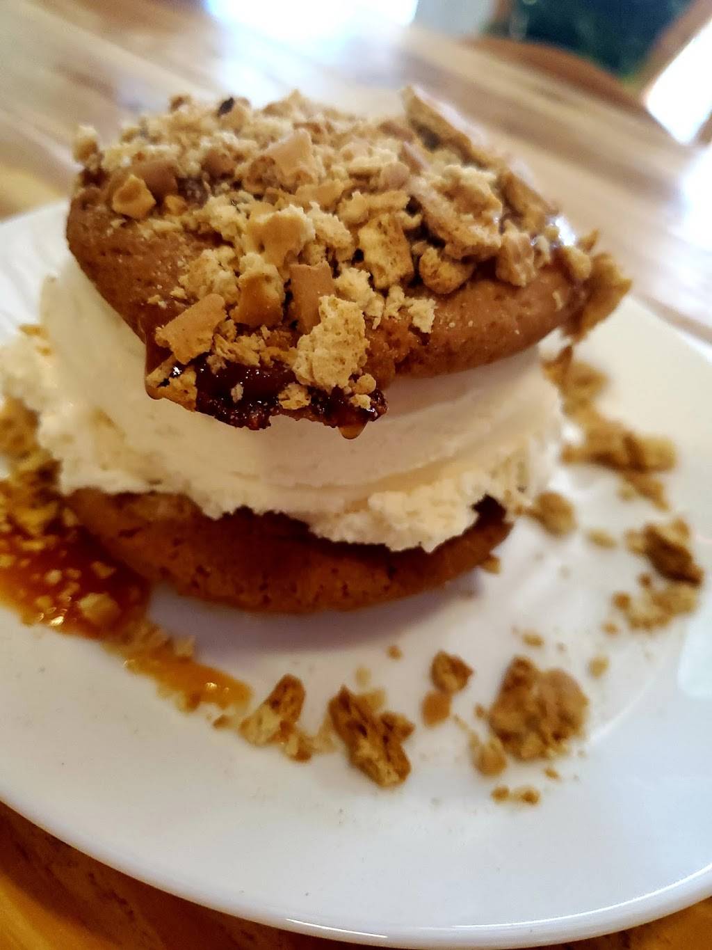 Bocas House Weston | restaurant | 1793 Bell Tower Ln, Weston, FL 33326, USA | 9545336100 OR +1 954-533-6100