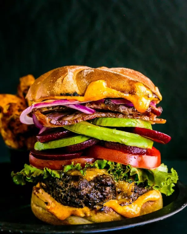 Colvins Pub & Grill | restaurant | 135 N Nehalem St, Clatskanie, OR 97016, USA | 5037284122 OR +1 503-728-4122