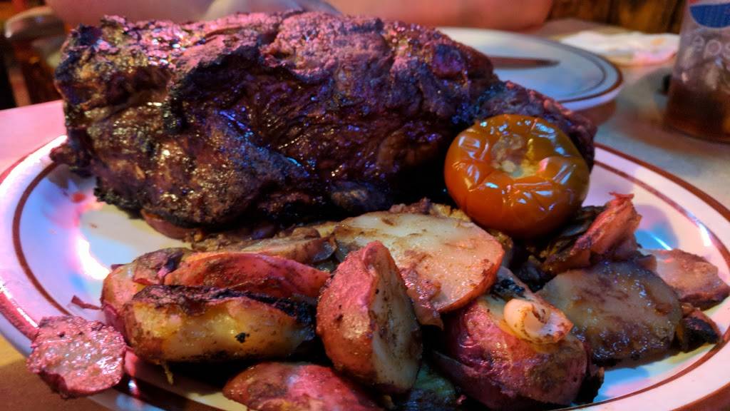 Arthurs Steakhouse & Pub | restaurant | 644 Georges Rd, North Brunswick Township, NJ 08902, USA | 7328281117 OR +1 732-828-1117