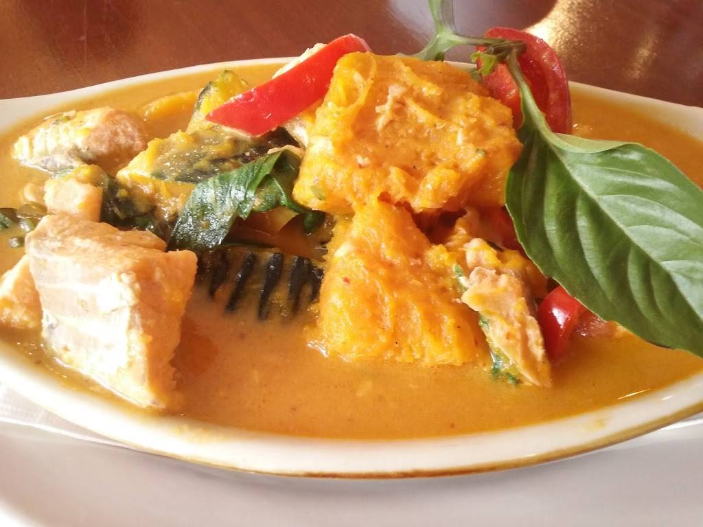 Thai Orchids Kitchen | restaurant | 6706, 2314 Pennsylvania Ave SE, Washington, DC 20020, USA | 2025068722 OR +1 202-506-8722