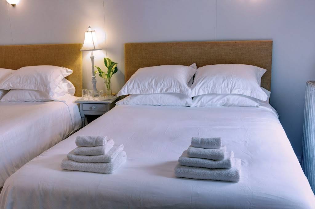 Pine Hill Arms Hotel | cafe | 288 Main St, Pine Hill, NY 12465, USA | 8452544012 OR +1 845-254-4012