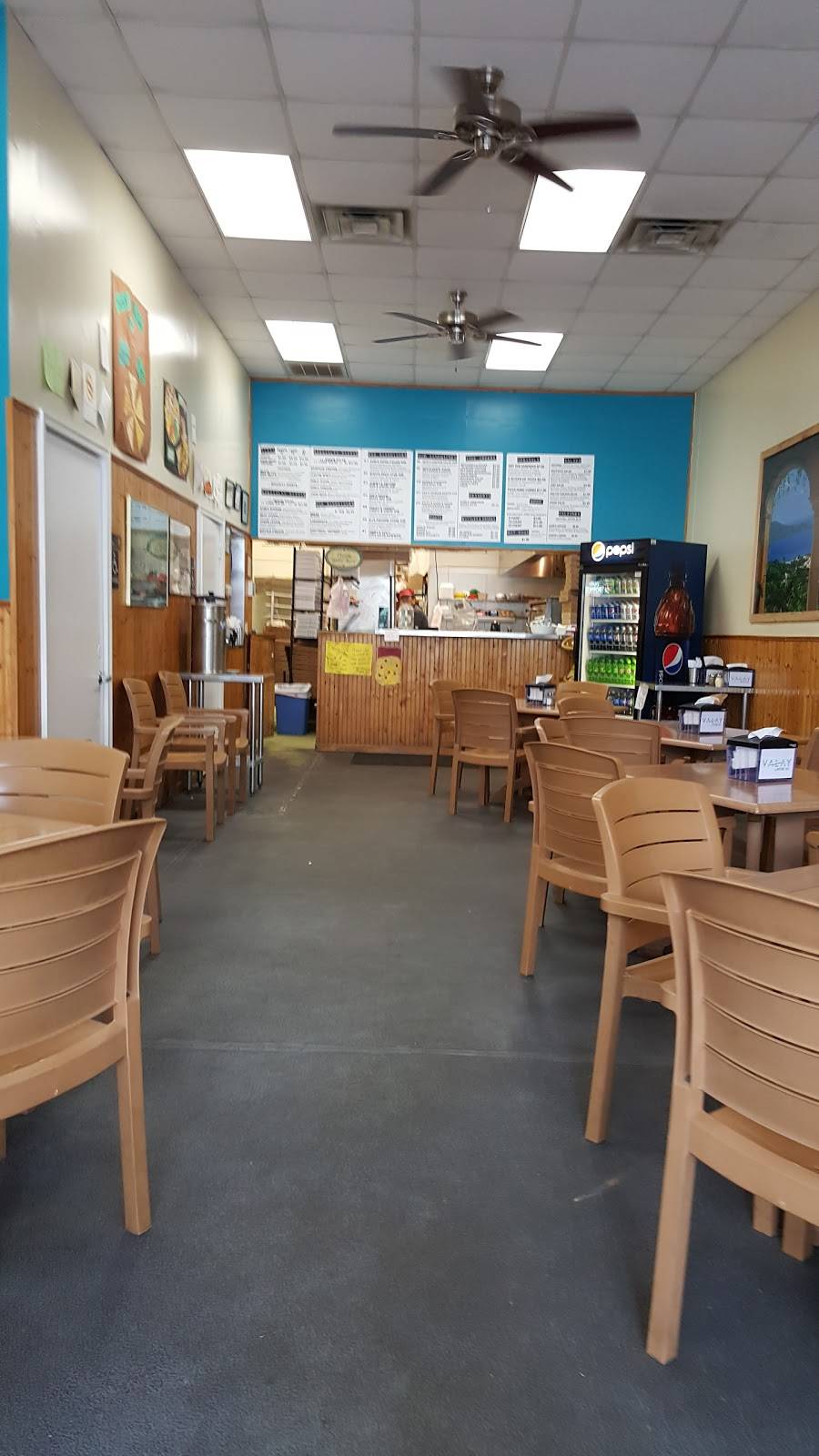 Samis Subs Pizza and More | restaurant | 6405 Westgate Rd Suite 103, Raleigh, NC 27617, USA | 9195718555 OR +1 919-571-8555